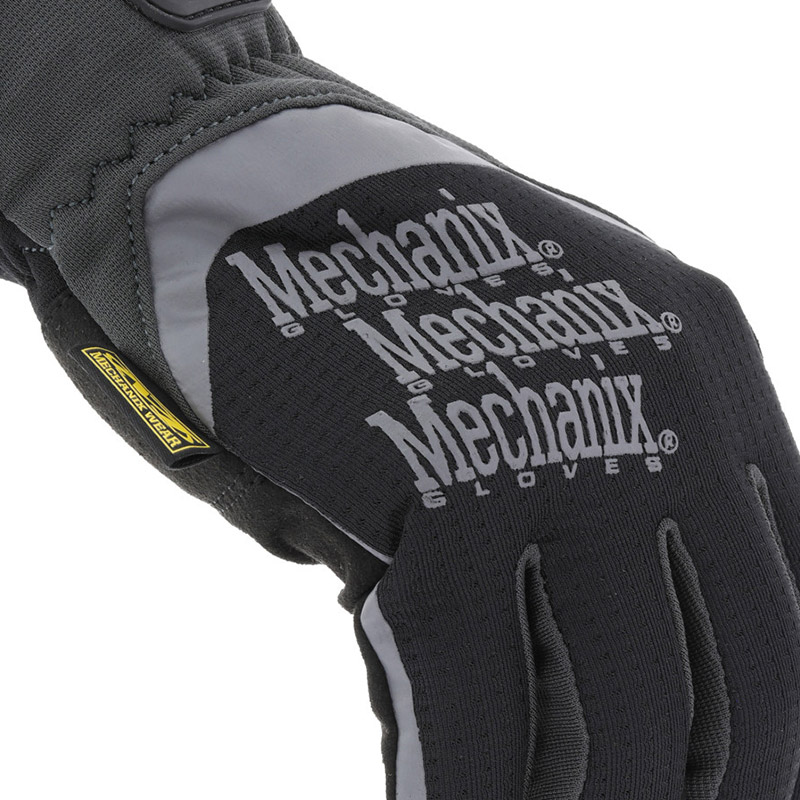 Mechanix touch deals screen gloves